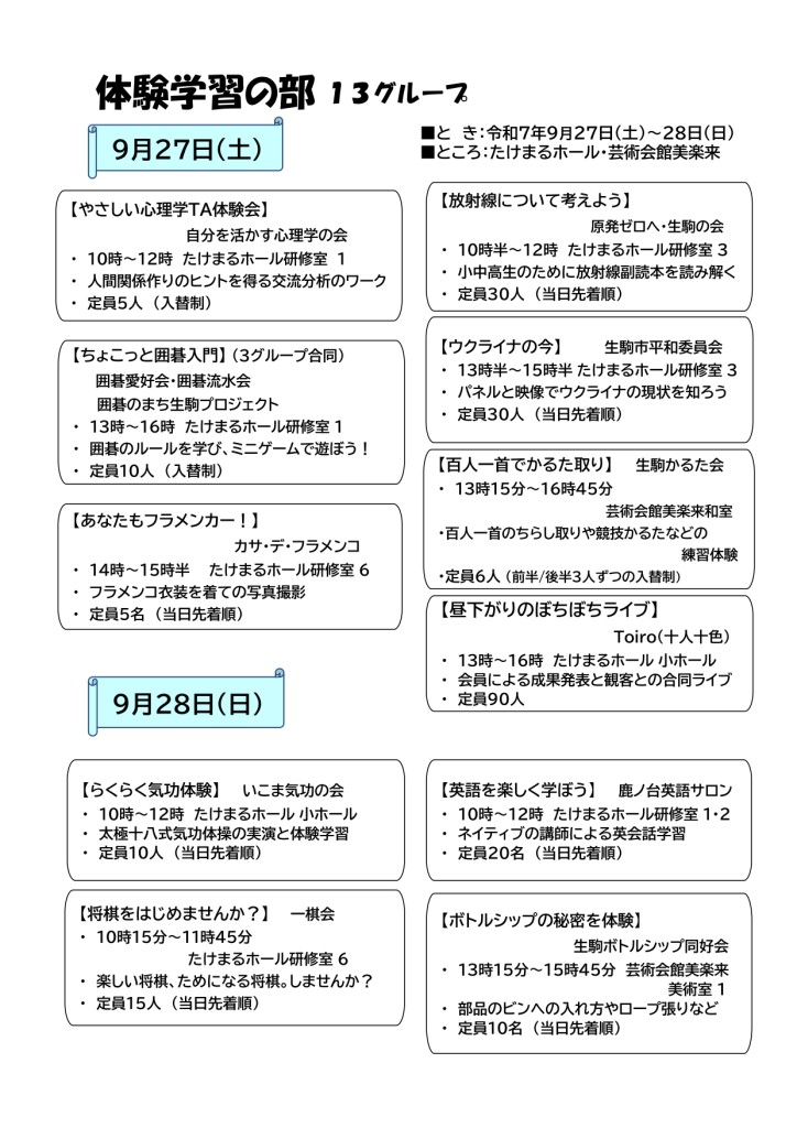 Gfestaprogram_page-0004